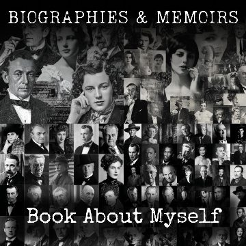 Book About Myself