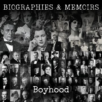 Boyhood