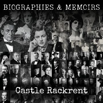Castle Rackrent
