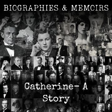 Catherine Booth