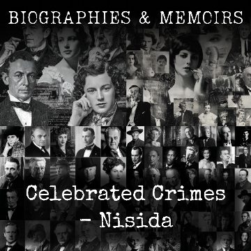 Celebrated Crimes - Nisida