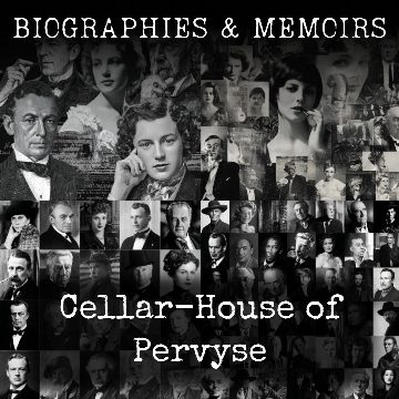Cellar-House of Pervyse