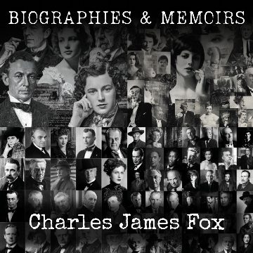 Charles James Fox
