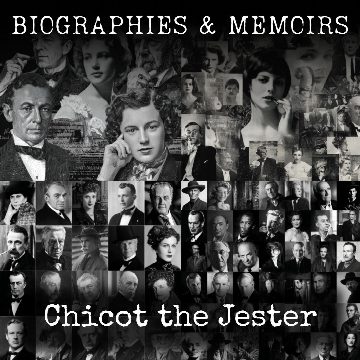 Chicot the Jester
