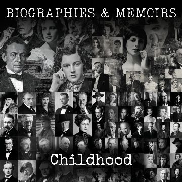 Childhood