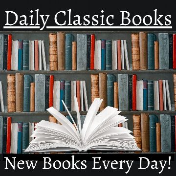 Classic Books