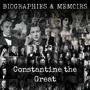 Constantine the Great