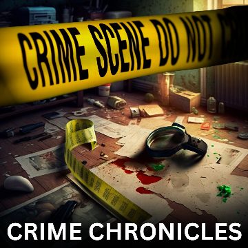 Crime Chronicles