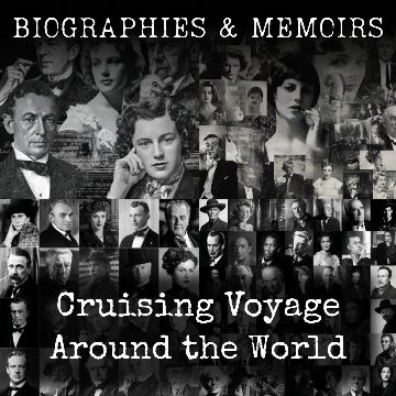 Cruising Voyage Around the World