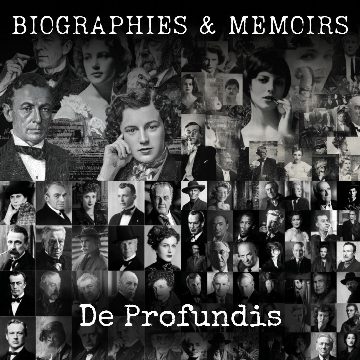 De Profundis