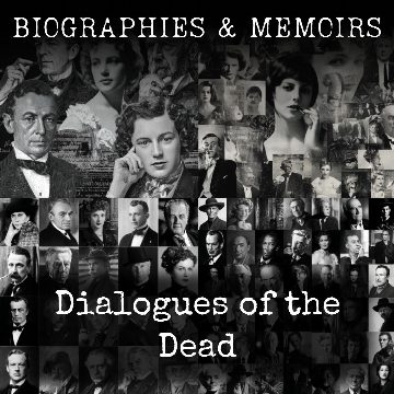 Dialogues of the Dead
