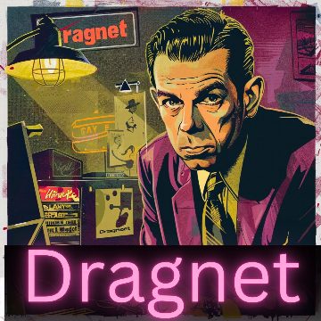 Dragnet