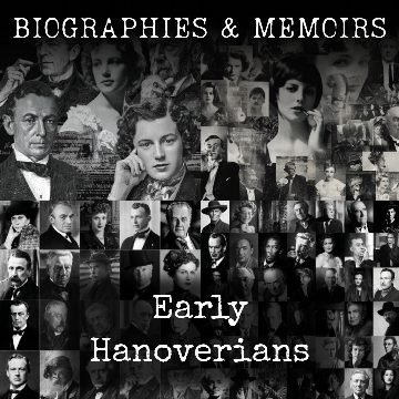 Early Hanoverians