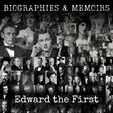 Edward the First