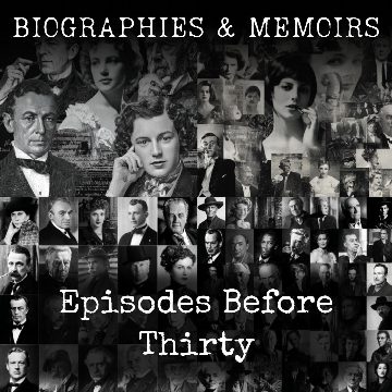 Episodes Before Thirty