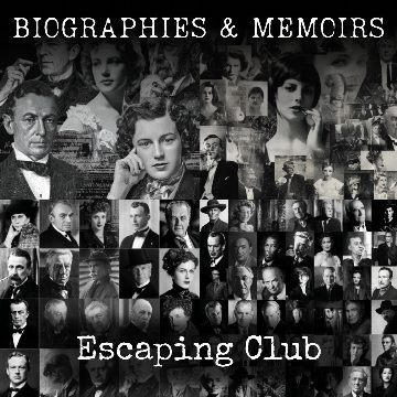 Escaping Club