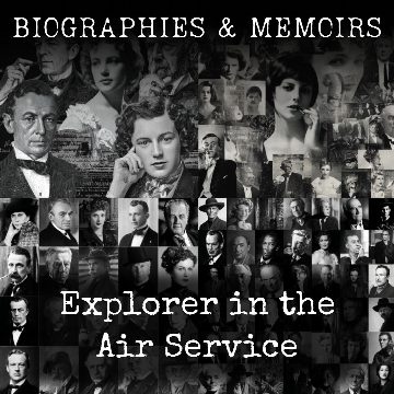 Explorer in the Air Service
