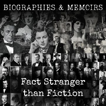 Fact Stranger than Fiction