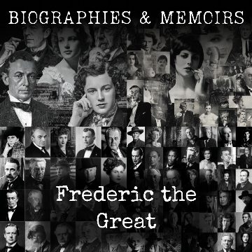 Frederic the Great