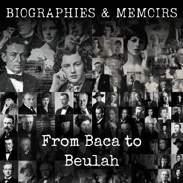 From Baca to Beulah