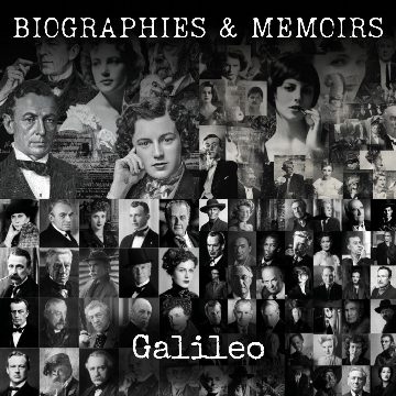 Galileo