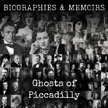 Ghosts of Piccadilly