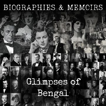 Glimpses of Bengal