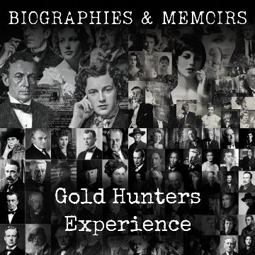 Gold Hunters Experience