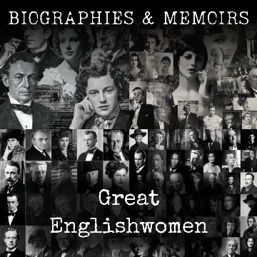 Great Englishwomen
