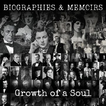 Growth of a Soul