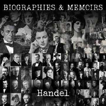Handel
