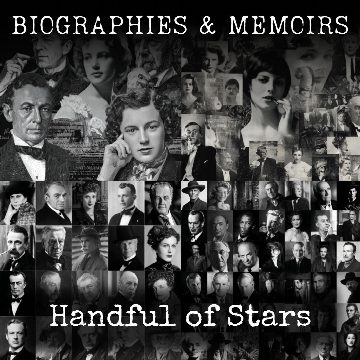 Handful of Stars