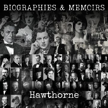 Hawthorne