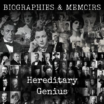 Hereditary Genius