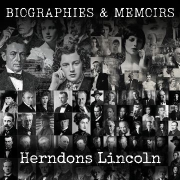 Herndons Lincoln