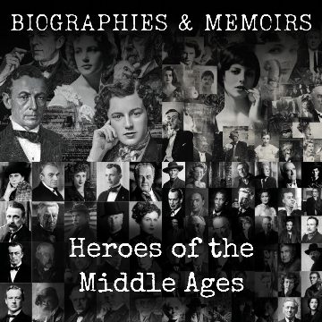 Heroes of the Middle Ages