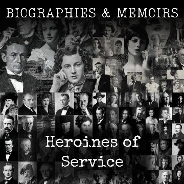 Heroines of Service
