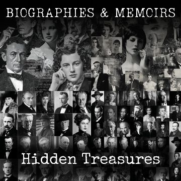 Hidden Treasures