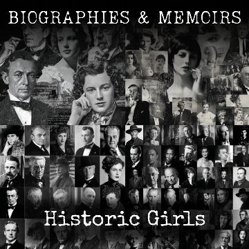 Historic Girls