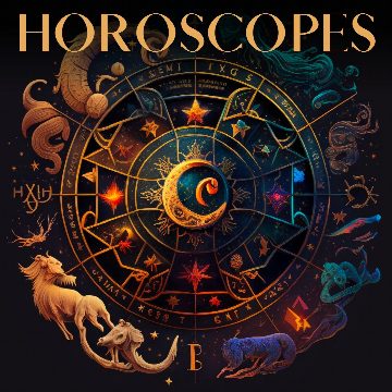 Horoscopes