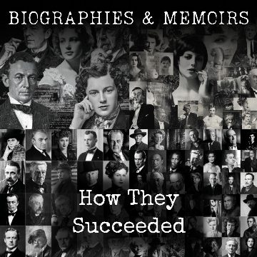 How They Succeeded