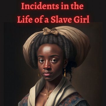 Incidents in the Life of a Slave Girl