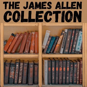 James Allen Collection