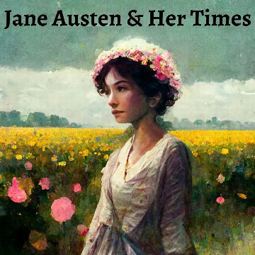 Jane Austen and Her Times