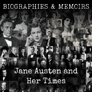 Jane Austen and Her Times