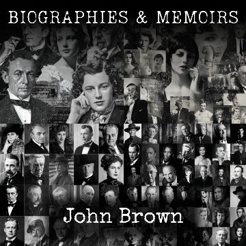 John Brown
