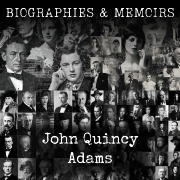 John Quincy Adams