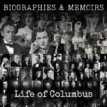 Life of Columbus