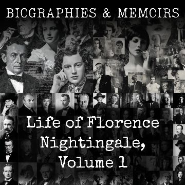 Life of Florence Nightingale