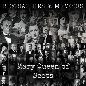 Mary Queen of Scots